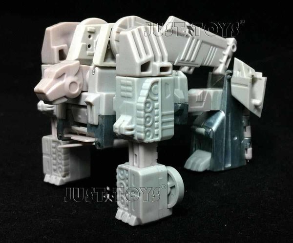 Transformers Justitoys Wst Sixshot  (3 of 3)